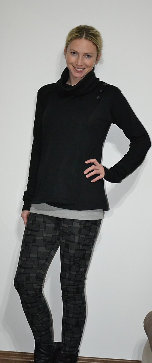3-dílný komplet — foto 3