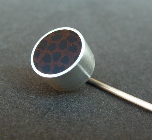 Pin — foto 2