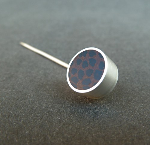 Pin — foto 3