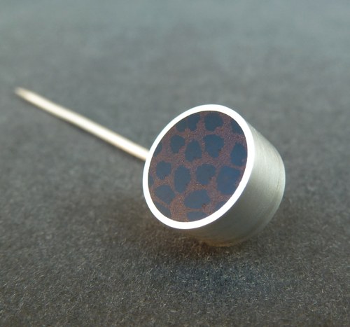 Pin — foto 4