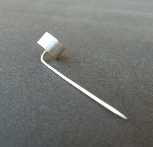 Pin — foto 5