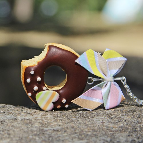 Sweet Donut — foto 2