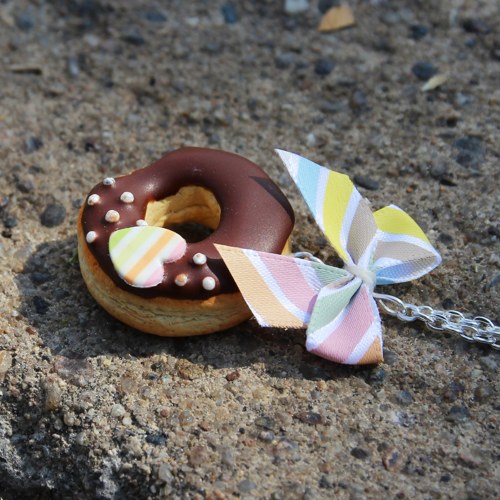 Sweet Donut — foto 3