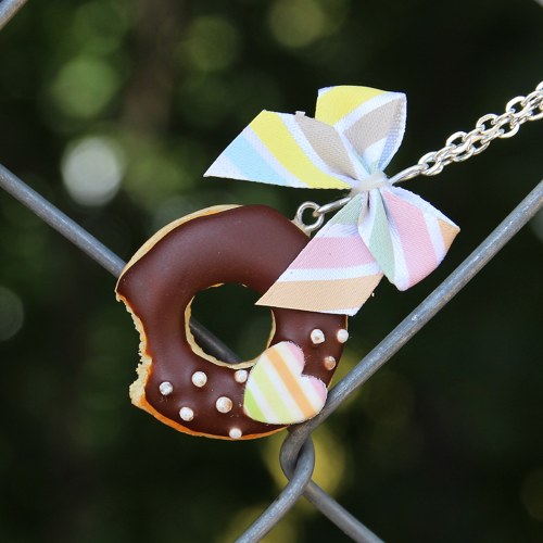 Sweet Donut — foto 4
