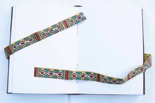 Deník Bianca 5. — foto 3