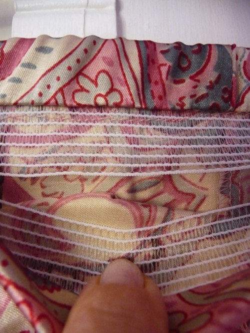 Gypsy Qeen Rosé — foto 3