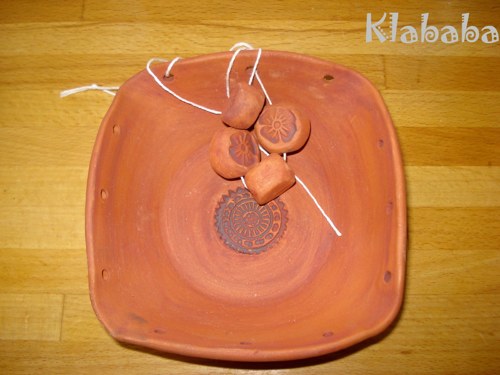 Keramické komponenty.. — foto 2