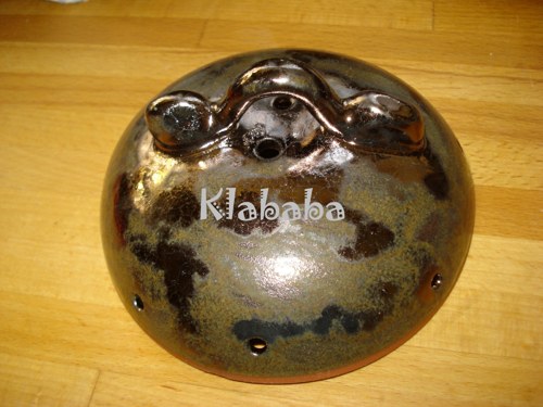 Keramické komponenty.. — foto 3