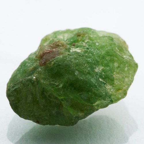 Grosulár Granát - Kayes, Mali - 2,69ct — foto 2