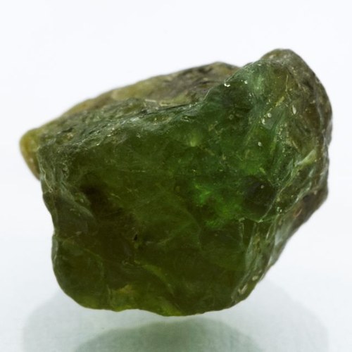 Grosulár Granát - Kayes, Mali - 2,70ct — foto 2