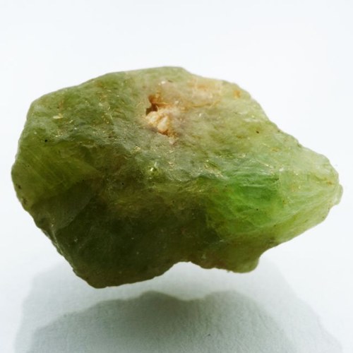Grosulár Granát - Kayes, Mali - 4,70ct — foto 2