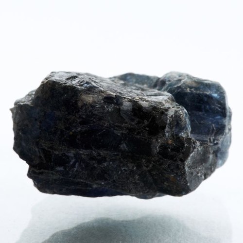 Safír krystal - Keňa - 3,04ct — foto 2