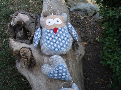 Sovičky — foto 3