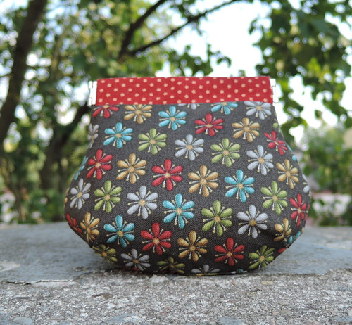 Mincovka "Kytičková" — foto 3