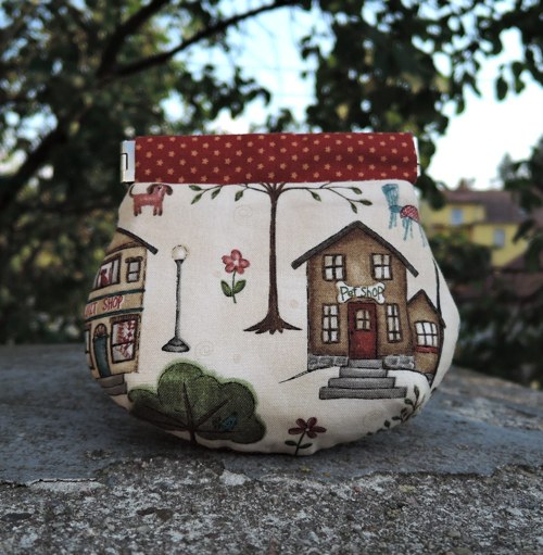 Mincovka "Domeček" — foto 2