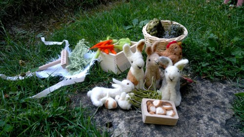 Stodola — foto 5