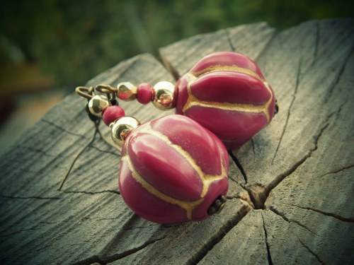Daphne... — foto 3
