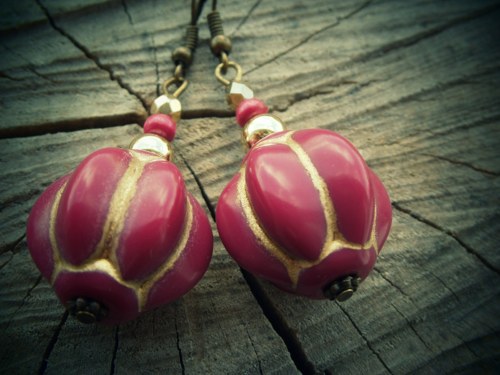 Daphne... — foto 4