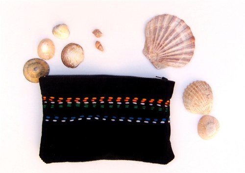 Rozverné pouzdrýrko — foto 5