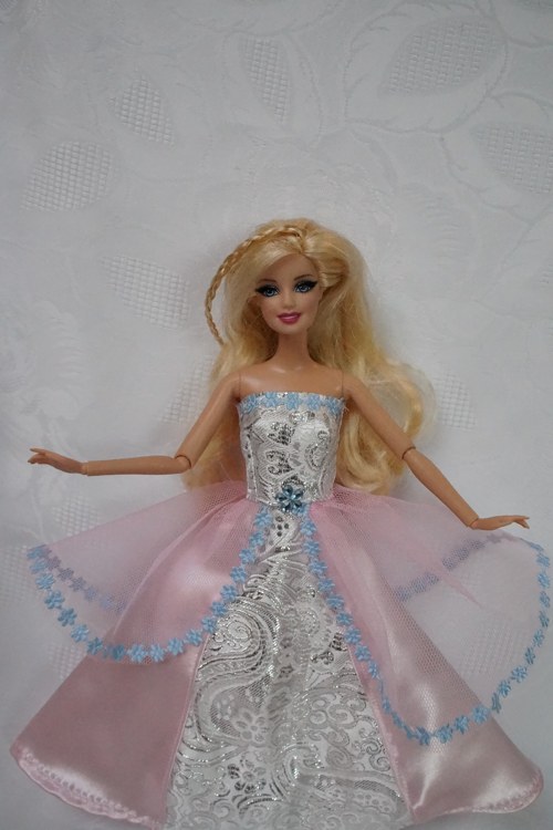 Princezna — foto 2