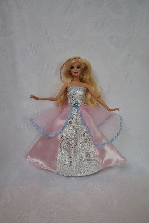 Princezna — foto 3