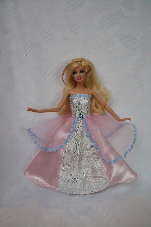 Princezna — foto 4