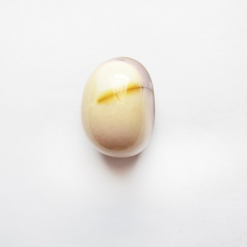 Jaspis mookait 26x20x19 — foto 2