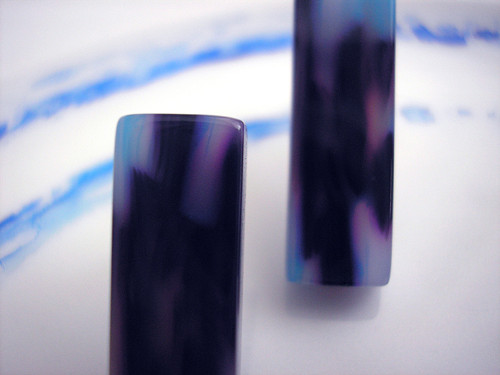 Blue hour *01 — foto 3