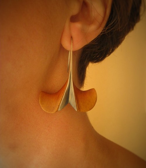 Světlušky — foto 5