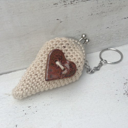 Mini Chaney — foto 3