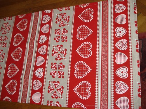 Srdíček není nikdy dost .............. — foto 2