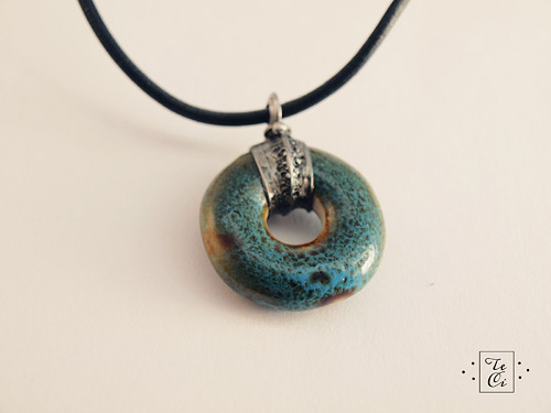 Donut — foto 2
