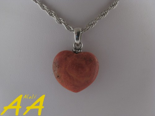 Srdce z lásky — foto 3