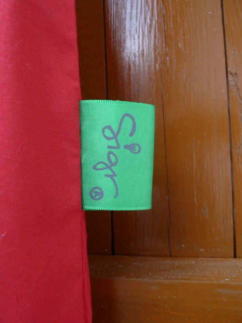 Sígr kutí — foto 3