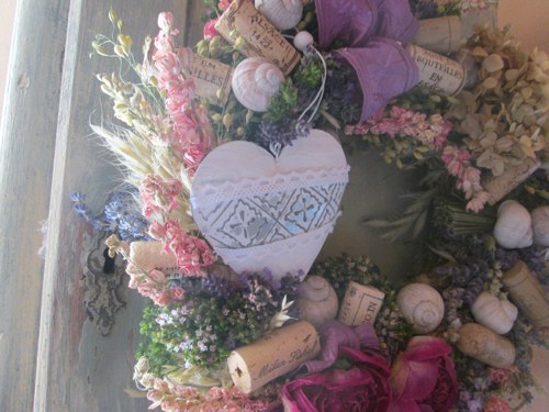 Prázdinový pozdrav z Provence — foto 2