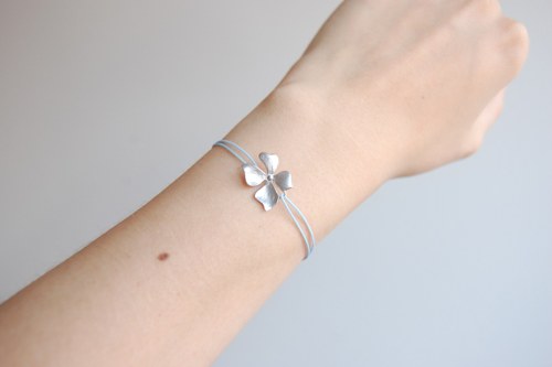 Flower (4) — foto 2