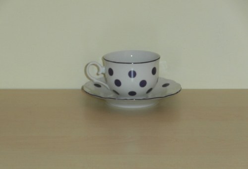Pólo - fialová linka — foto 2