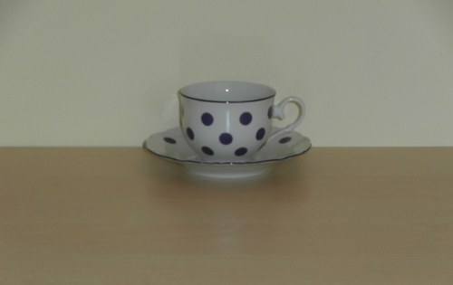 Pólo - fialová linka — foto 3