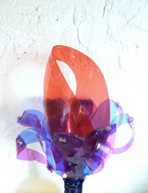 FantasyPET no.1 - objekt — foto 2