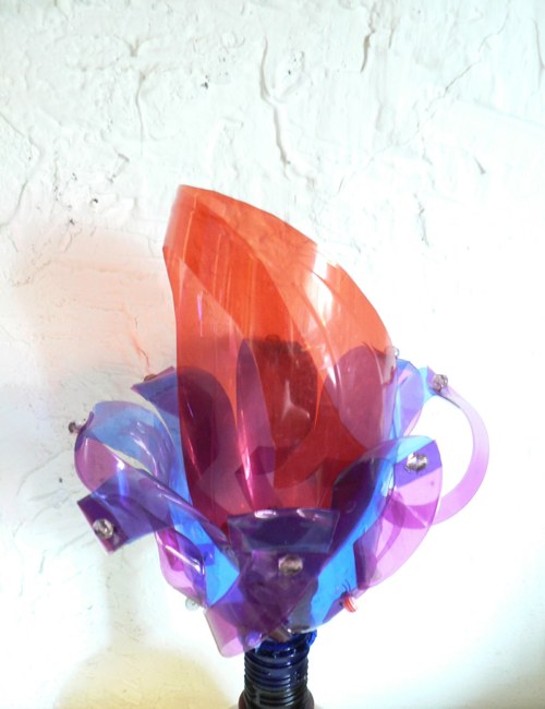 FantasyPET no.1 - objekt — foto 3