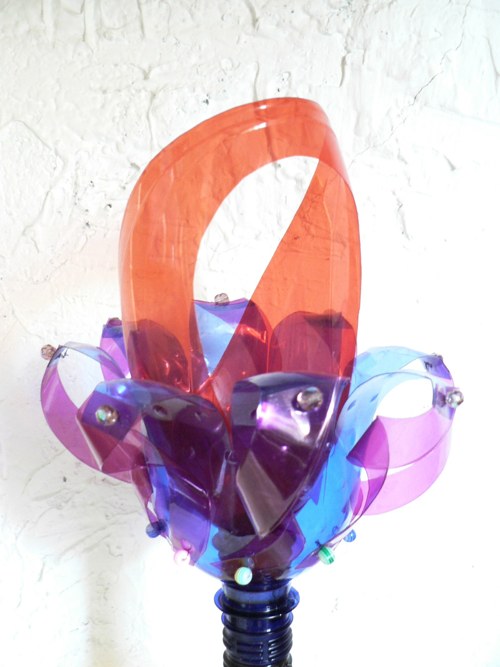 FantasyPET no.1 - objekt — foto 5