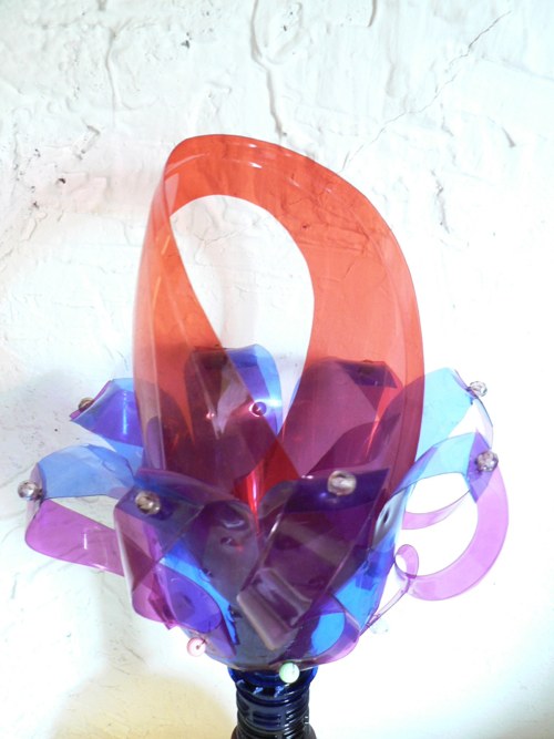 FantasyPET no.1 - objekt — foto 6