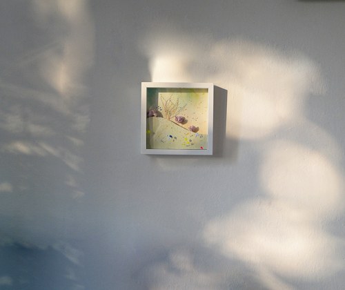 Epocha — foto 2