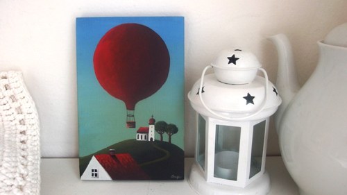 ... — foto 4