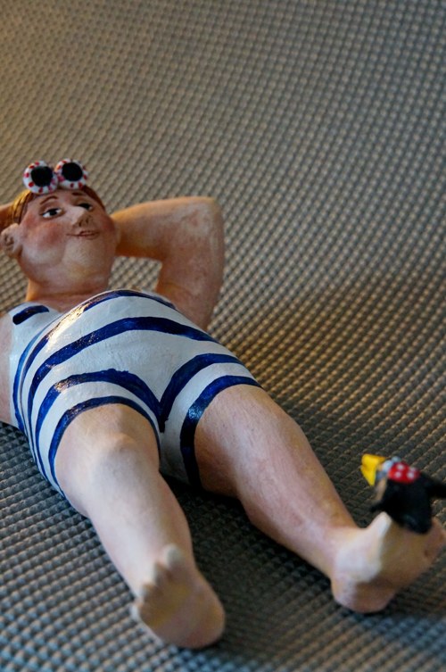 Relax — foto 2
