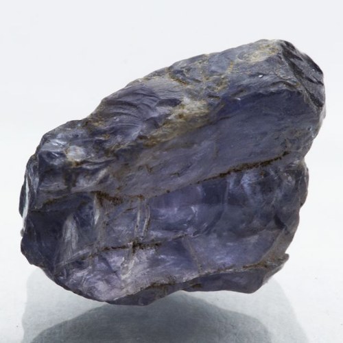 Iolit -- Tanzánie -- 2,00ct — foto 2