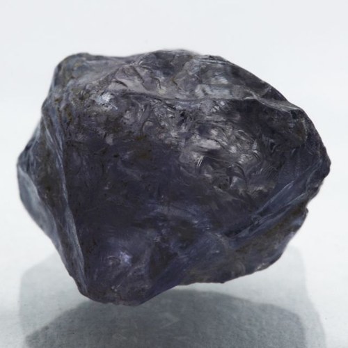 Iolit -- Tanzánie -- 2,60ct — foto 2
