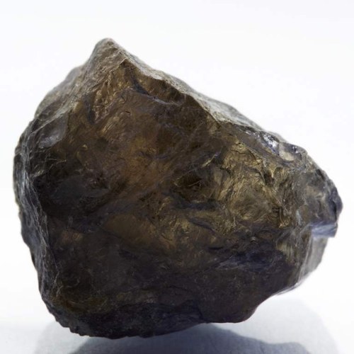 Iolit -- Tanzánie -- 10,36ct — foto 2