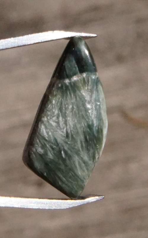 Serafinit D 625 — foto 2