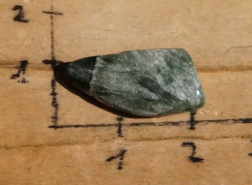 Serafinit D 625 — foto 3